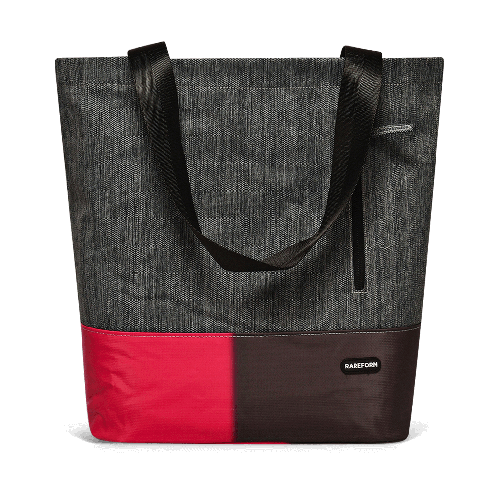 Cora Tote