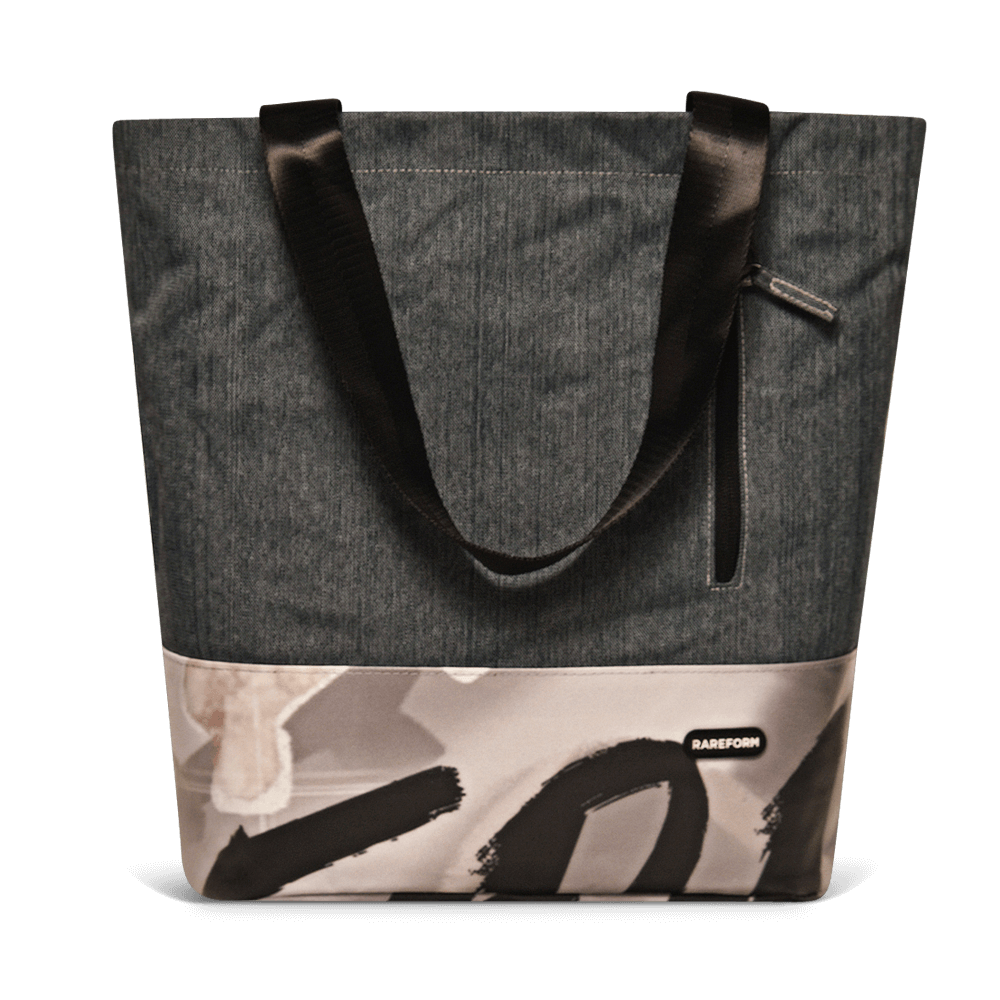 Cora Tote