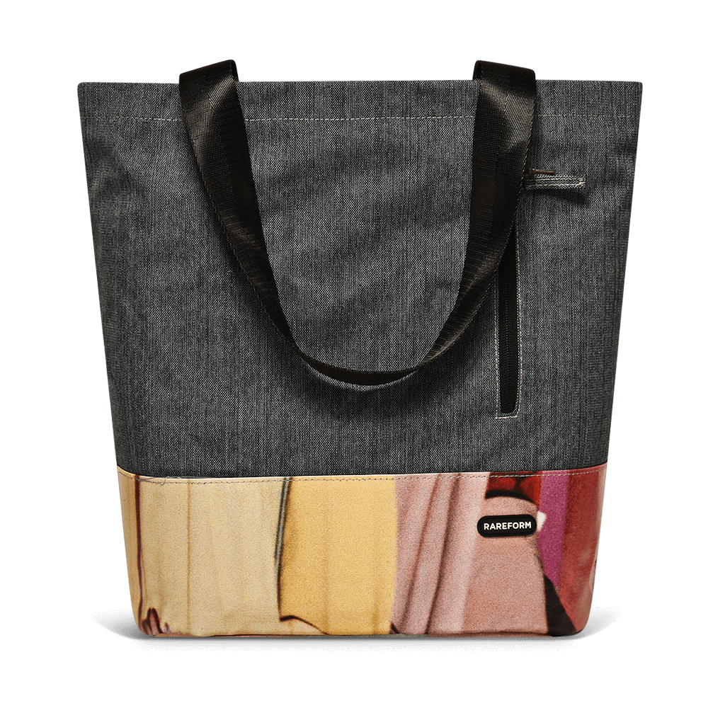 Cora Tote