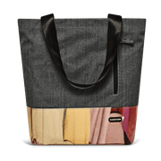 Cora Tote