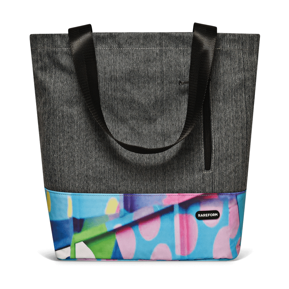 Cora Tote