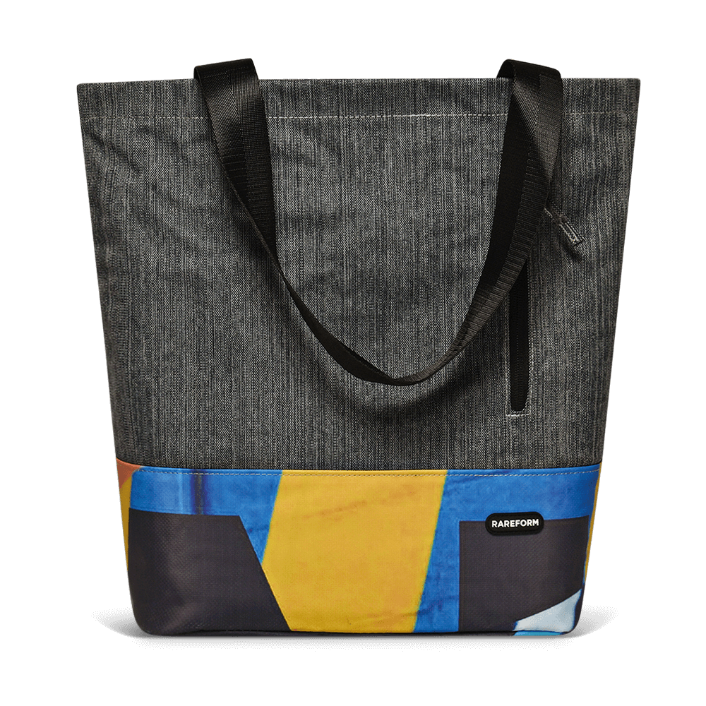 Cora Tote