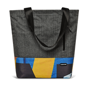 Cora Tote