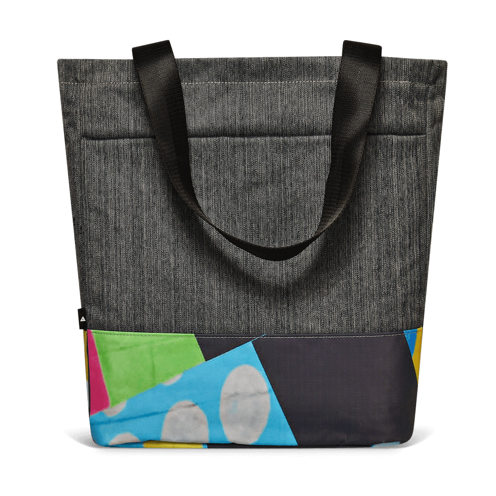 Cora Tote