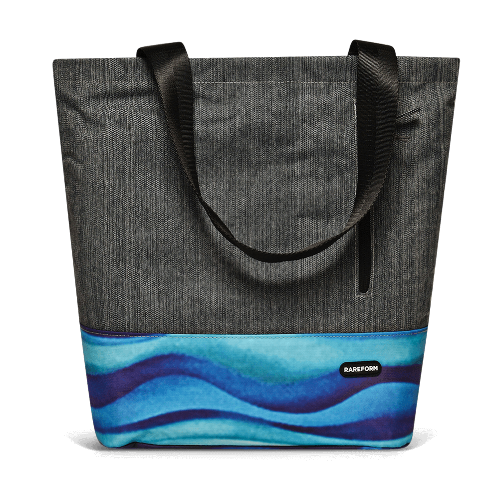 Cora Tote