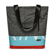 Cora Tote