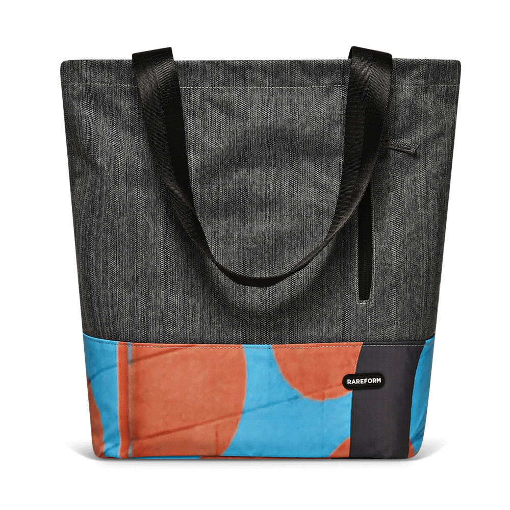 Cora Tote