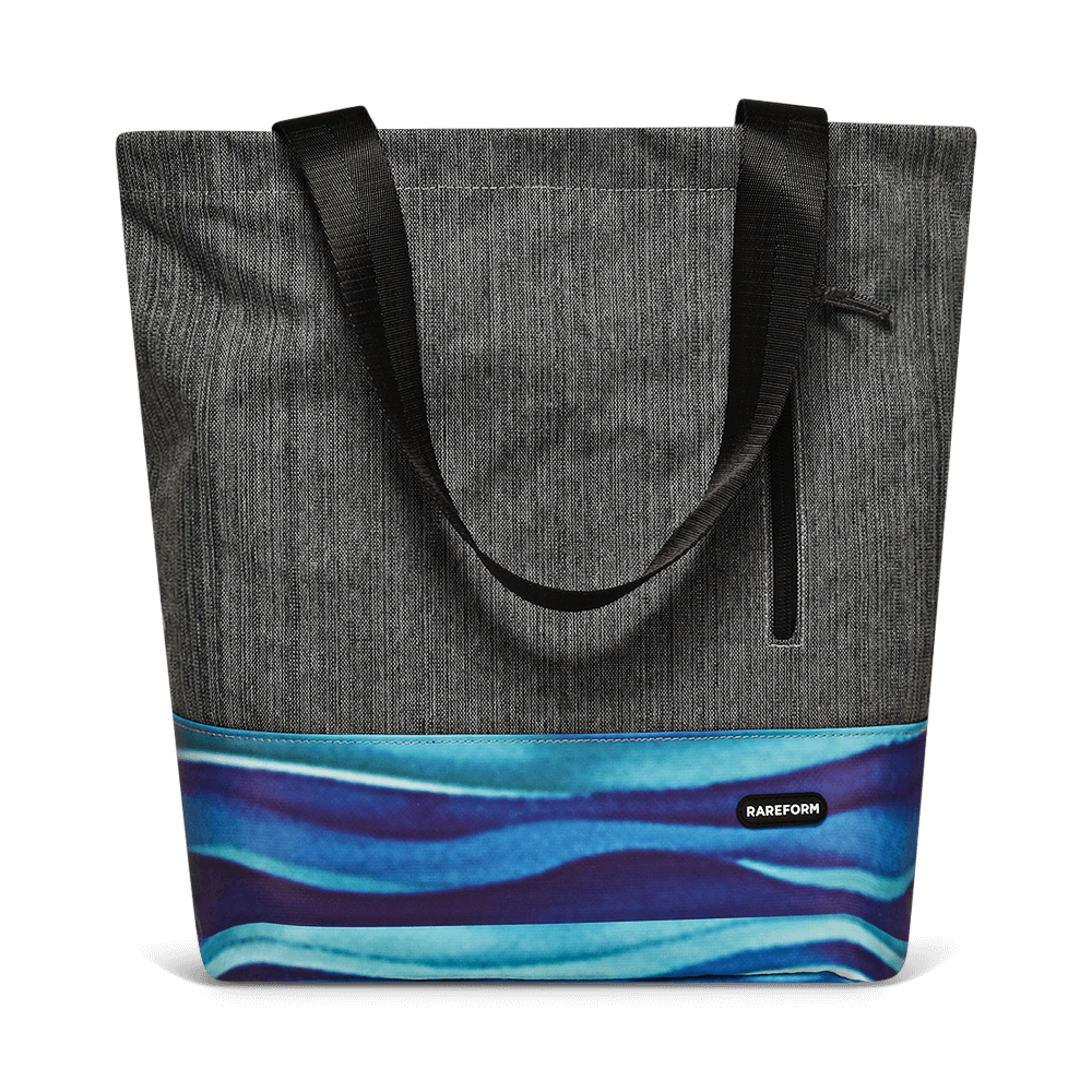 Cora Tote