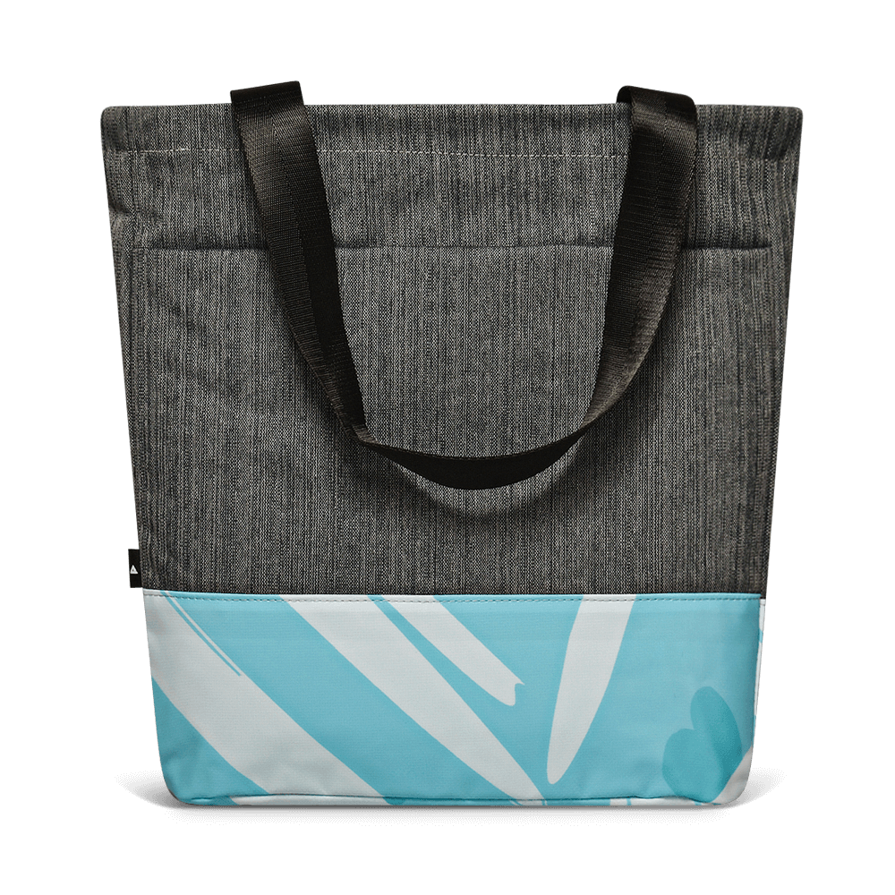Cora Tote
