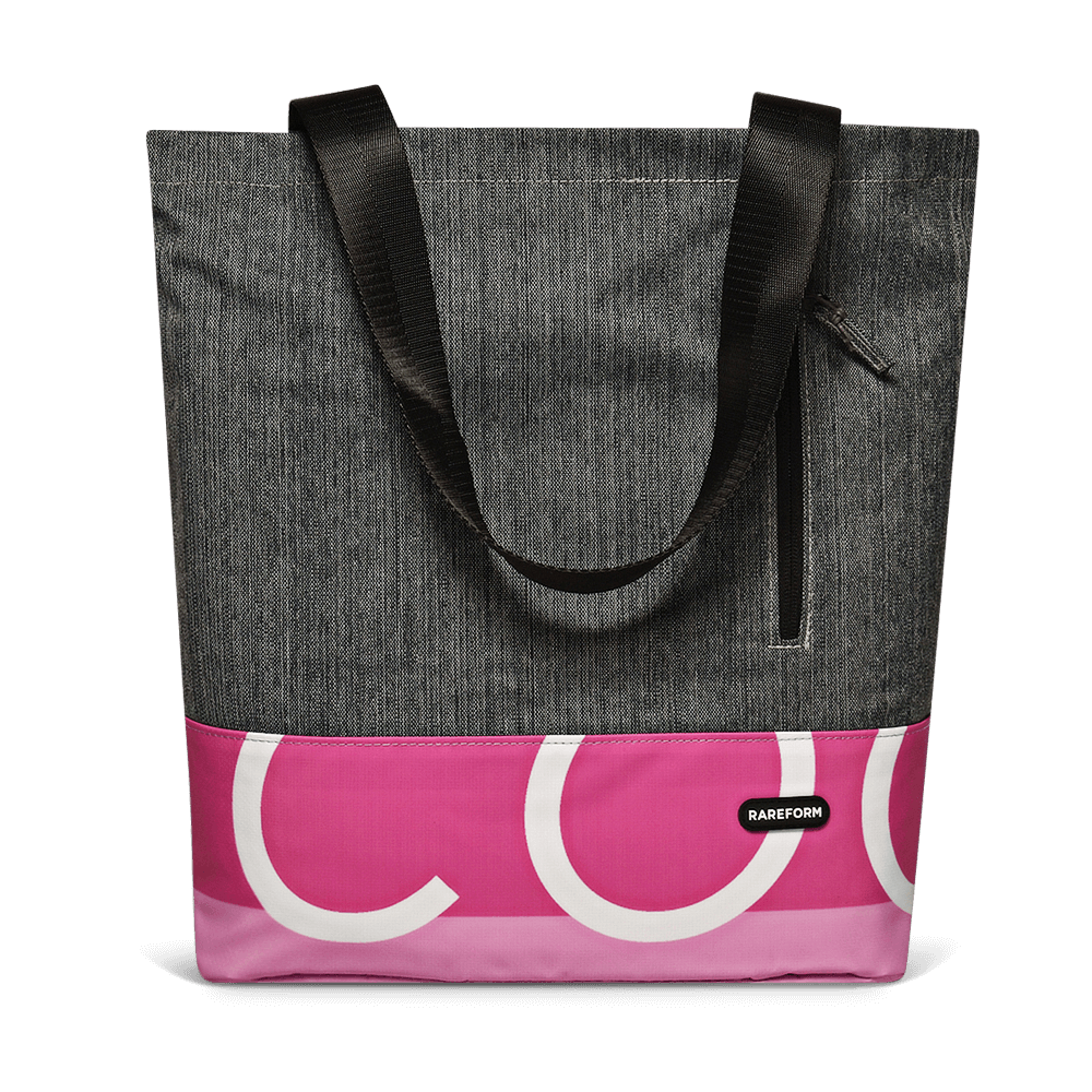 Cora Tote