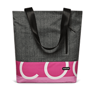 Cora Tote