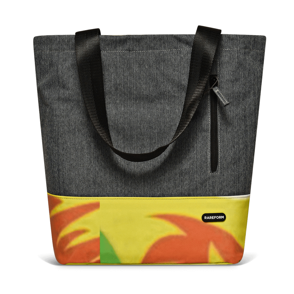 Cora Tote
