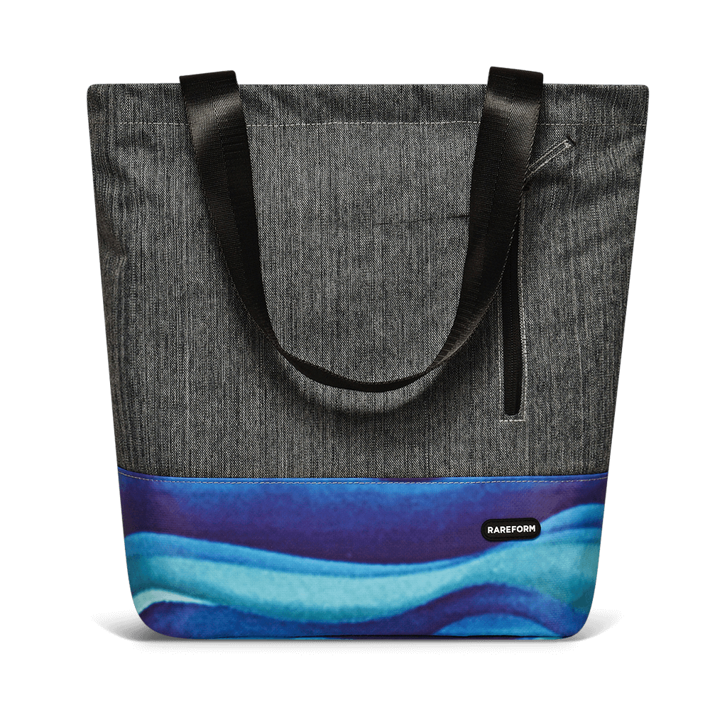 Cora Tote