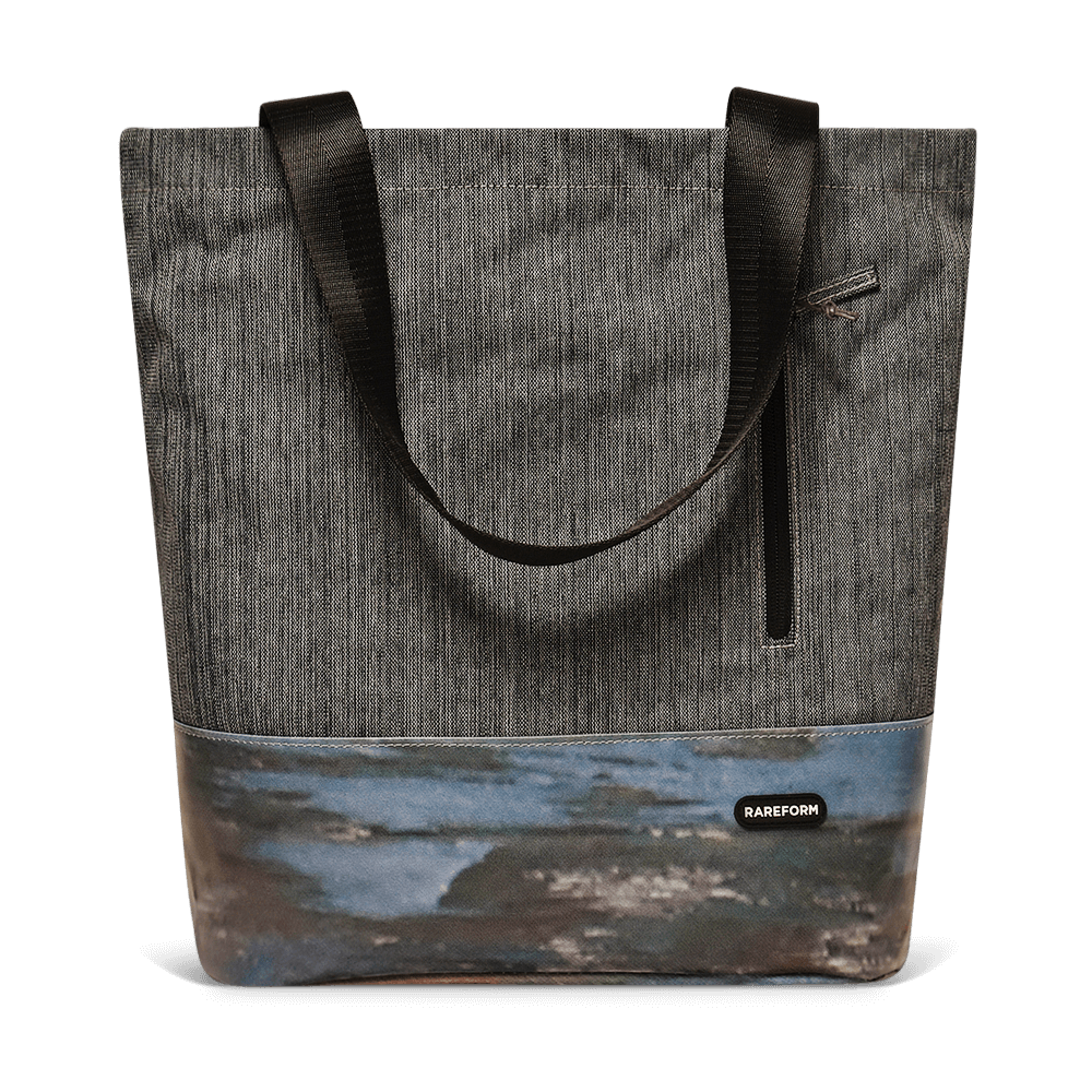 Cora Tote