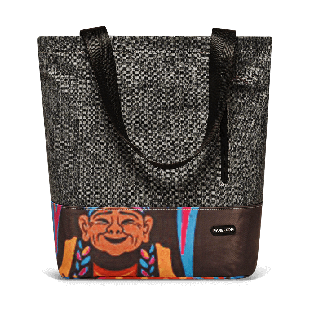 Cora Tote