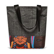 Cora Tote