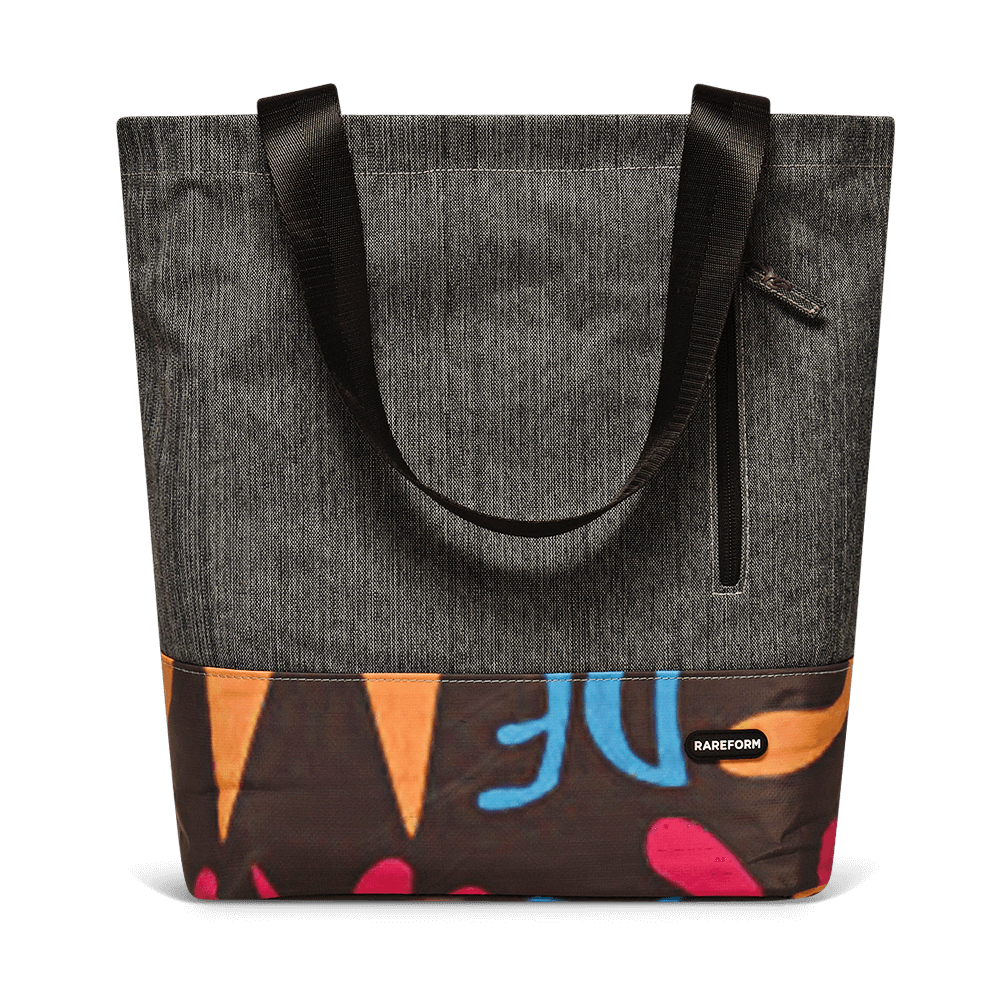 Cora Tote
