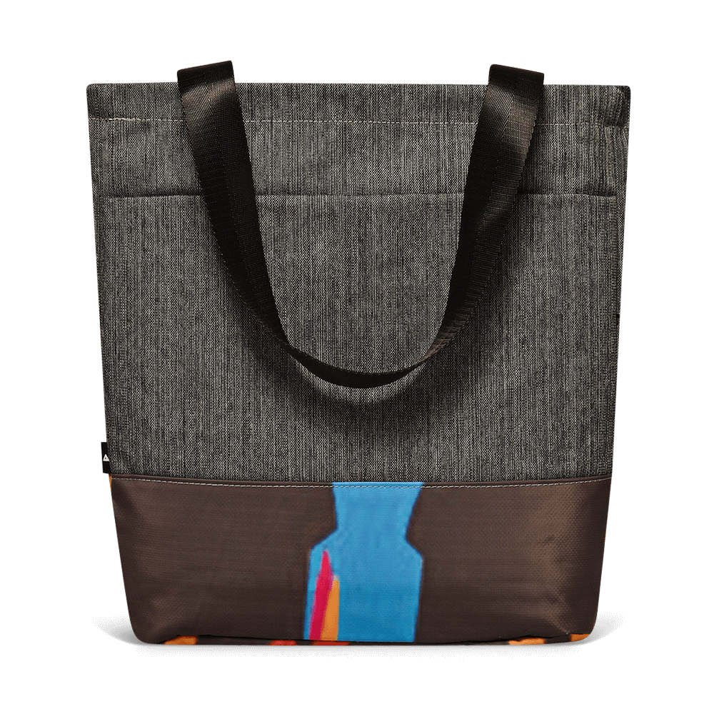 Cora Tote