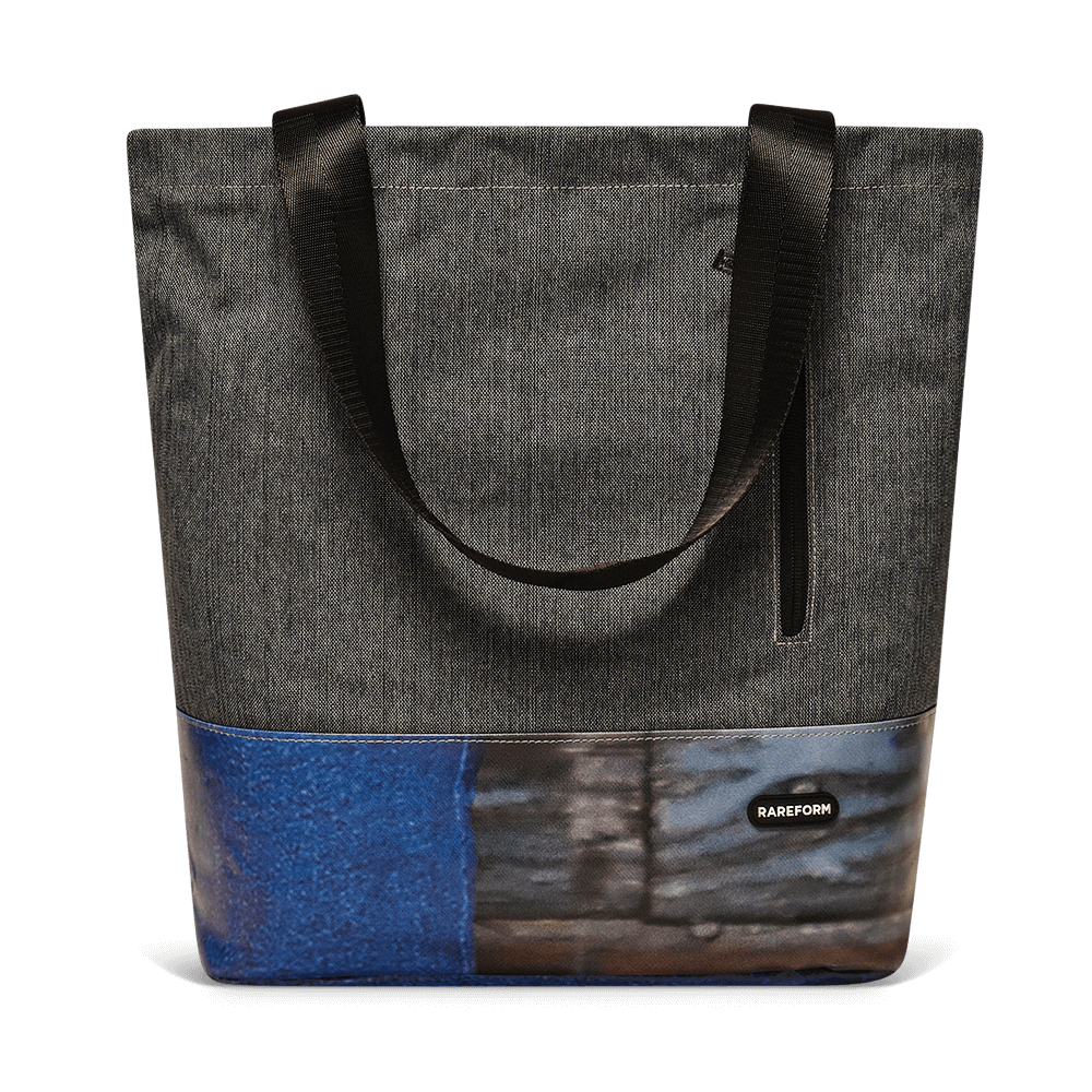 Cora Tote