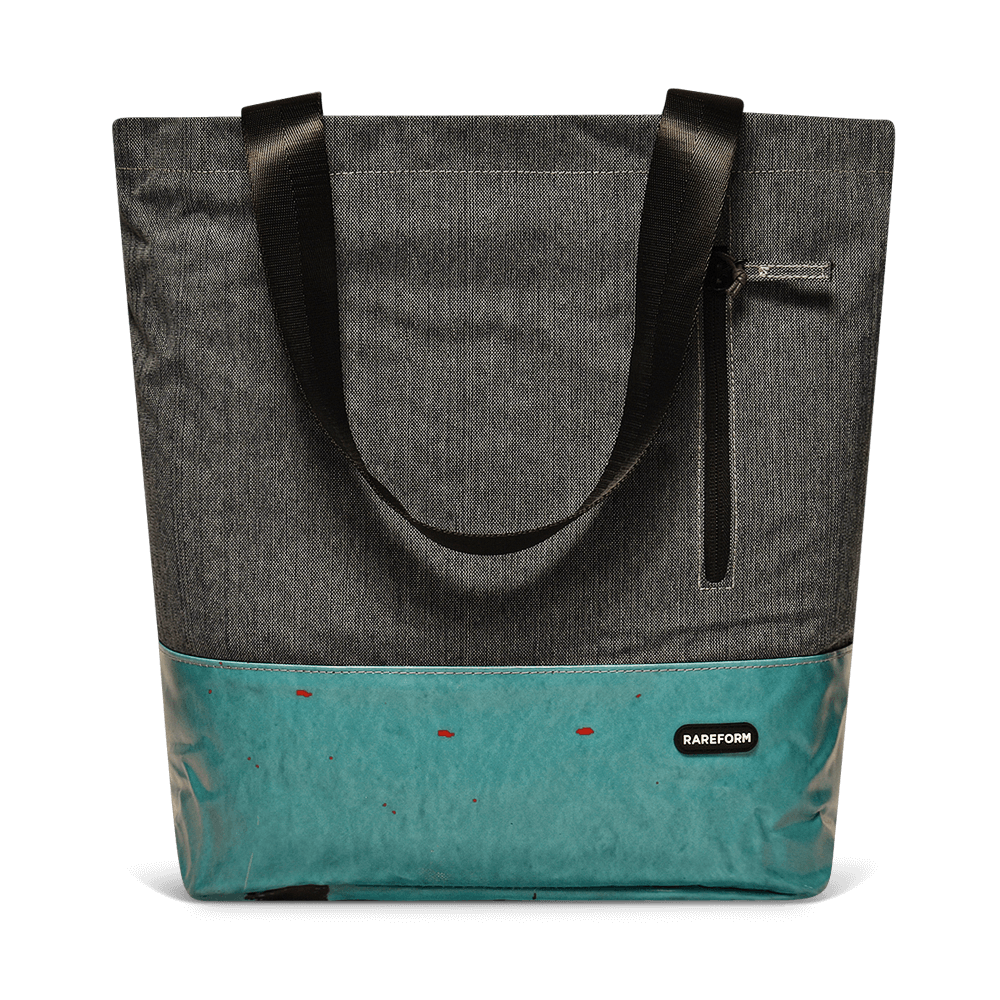 Cora Tote