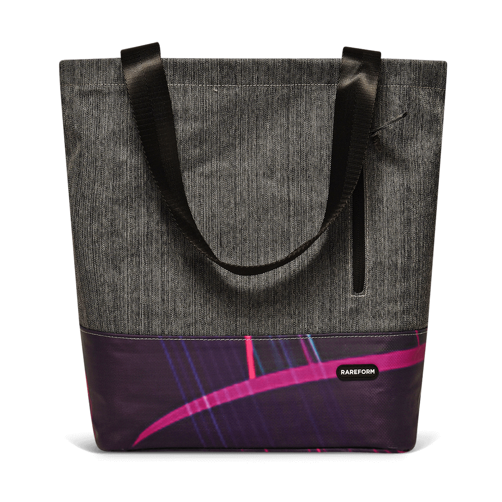 Cora Tote