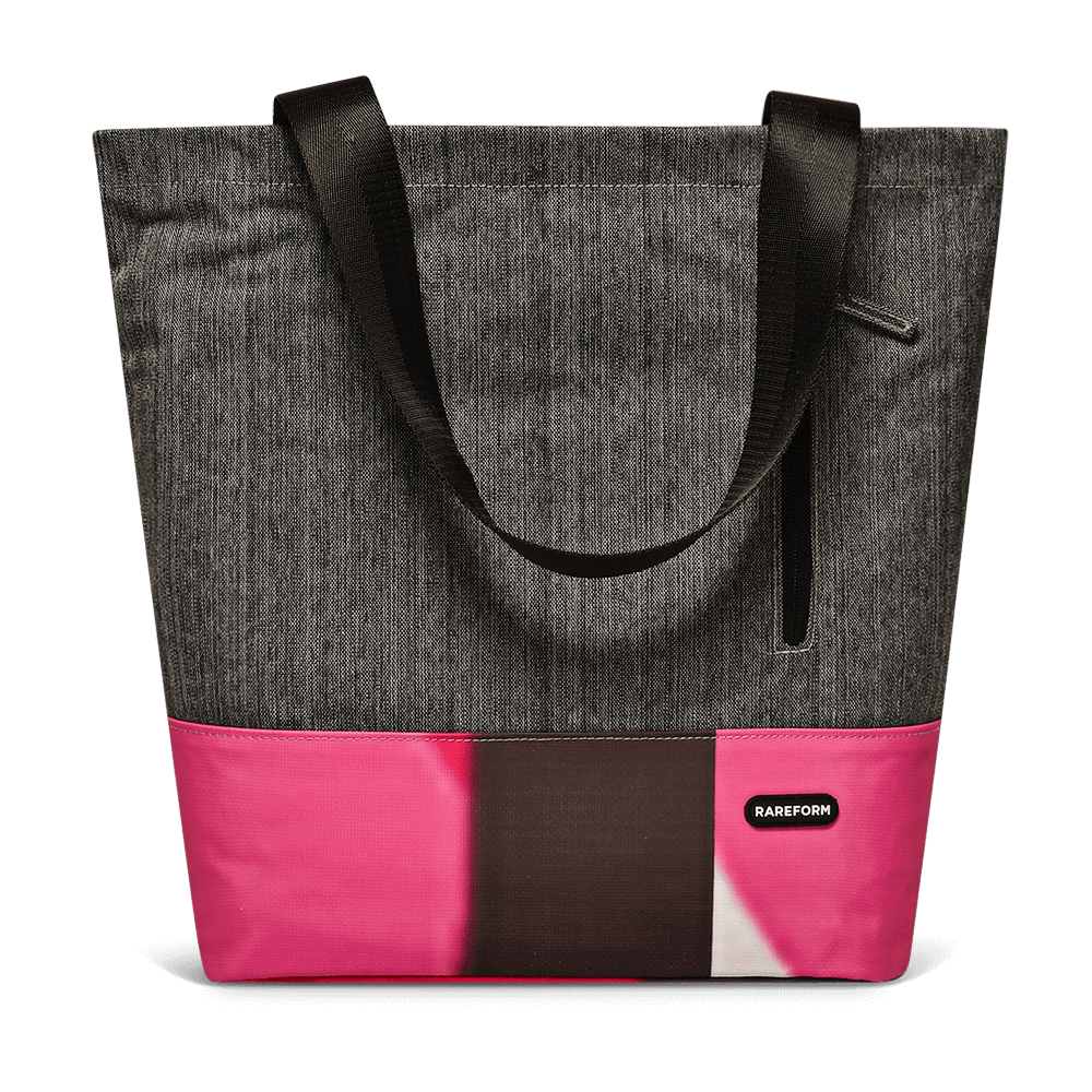 Cora Tote