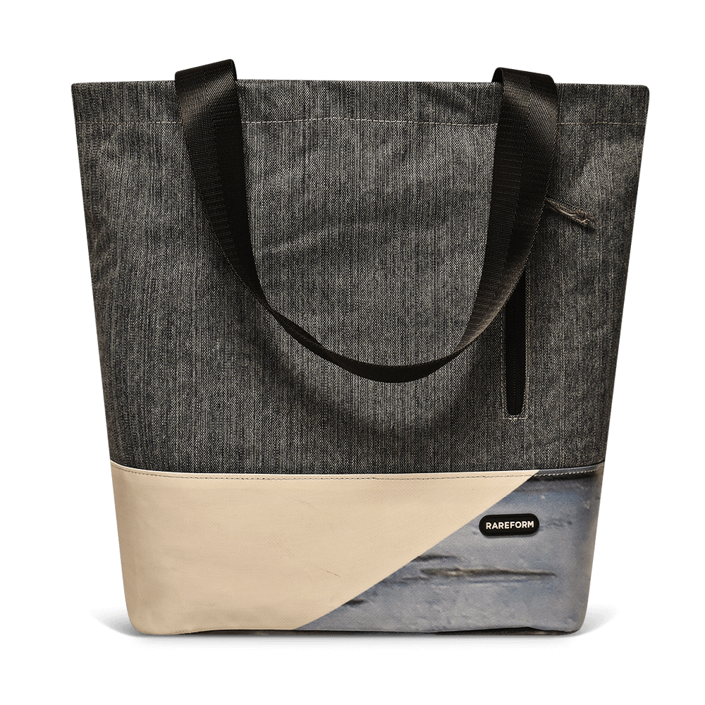 Cora Tote