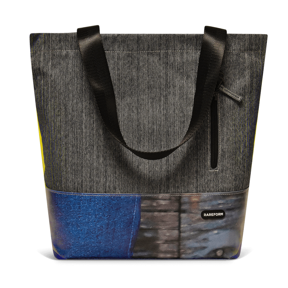 Cora Tote