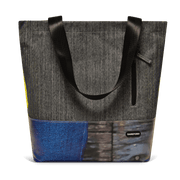 Cora Tote