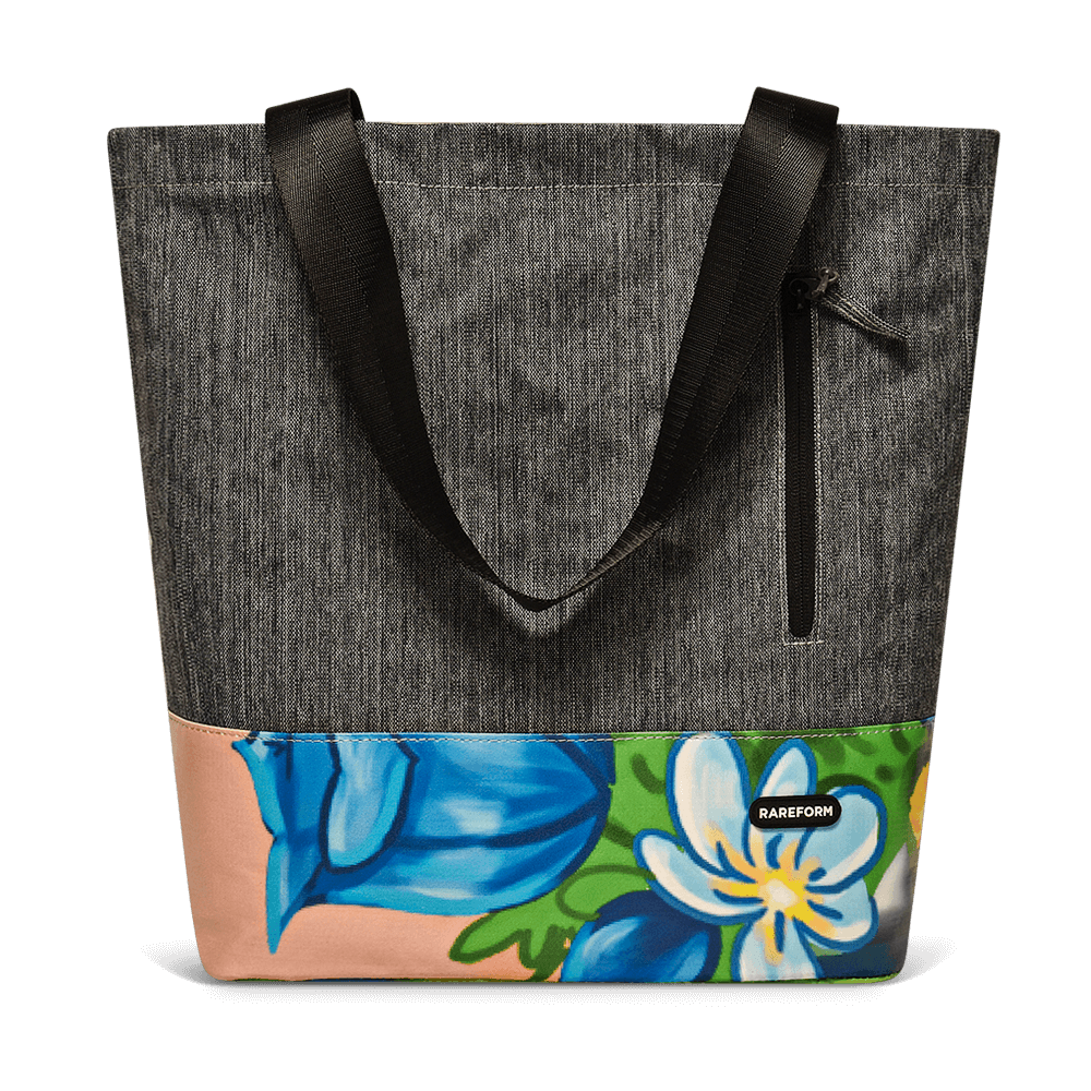 Cora Tote