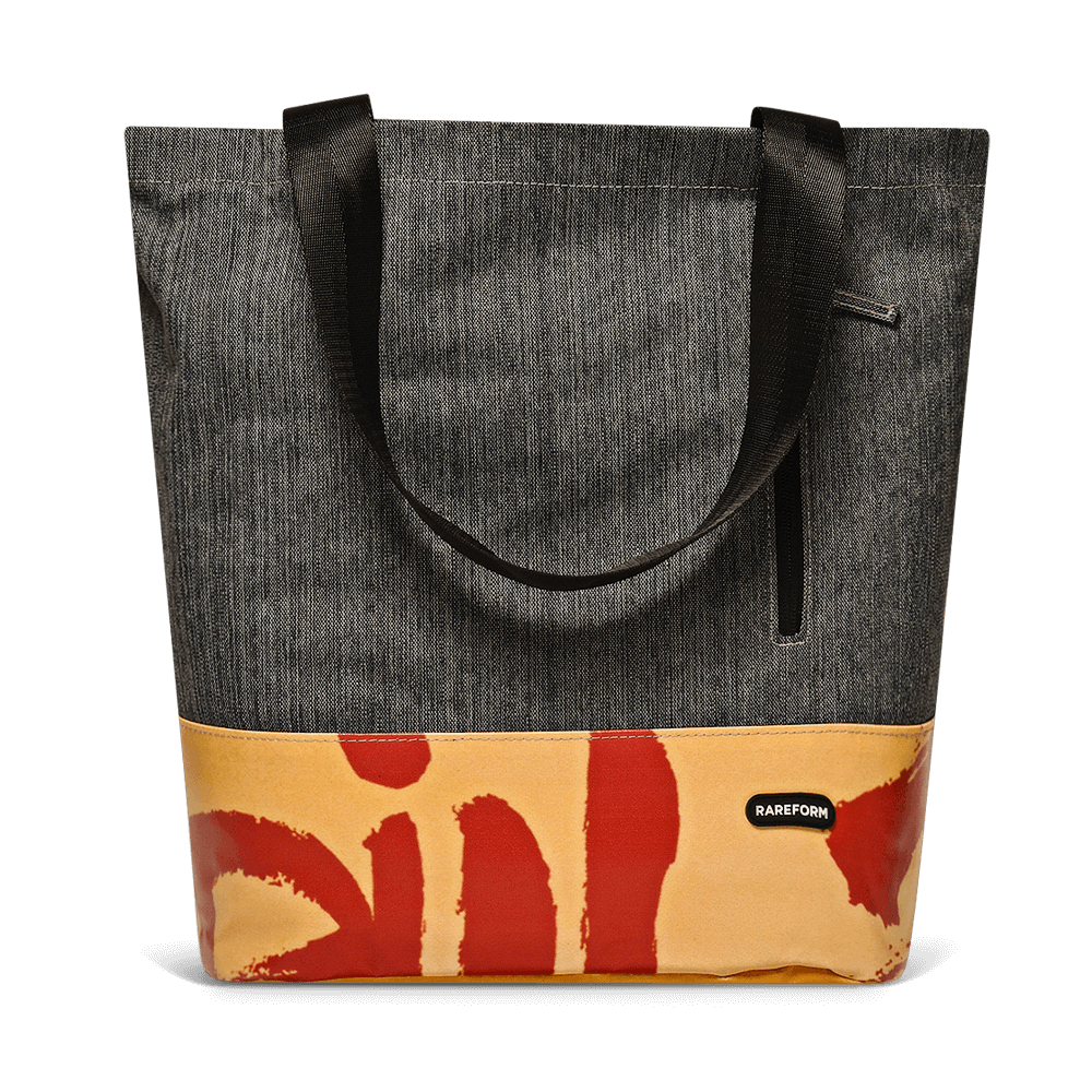 Cora Tote