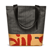 Cora Tote
