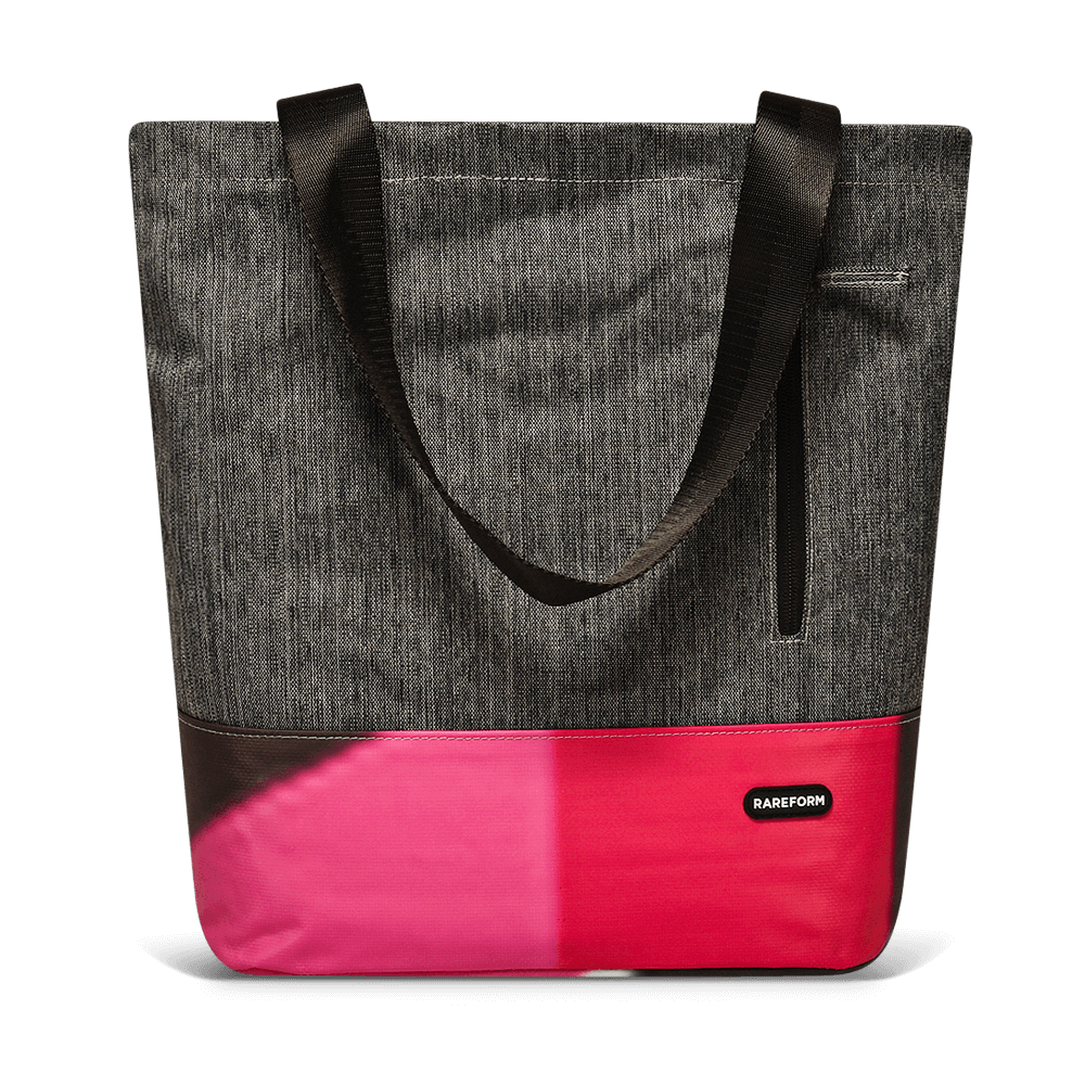 Cora Tote