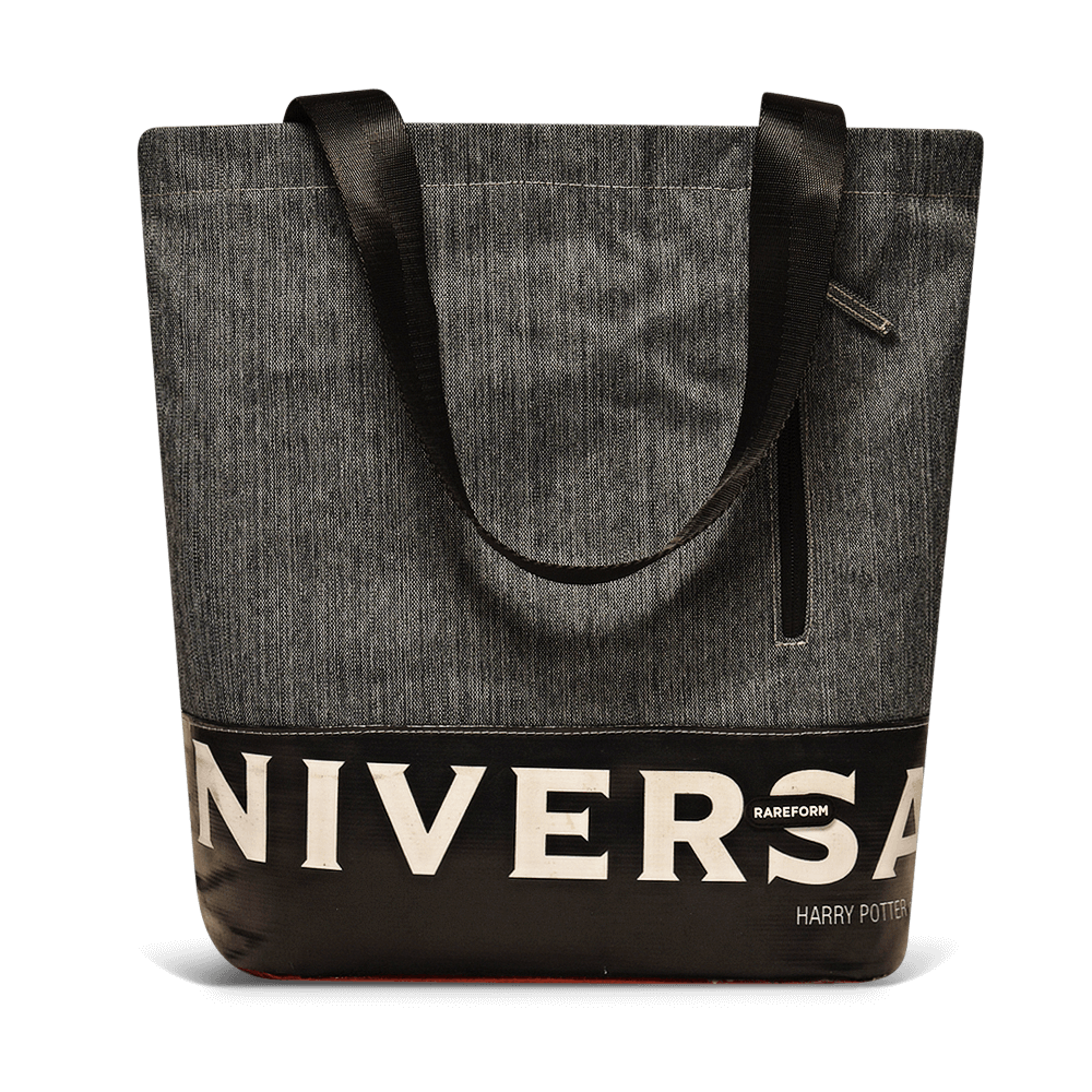 Cora Tote