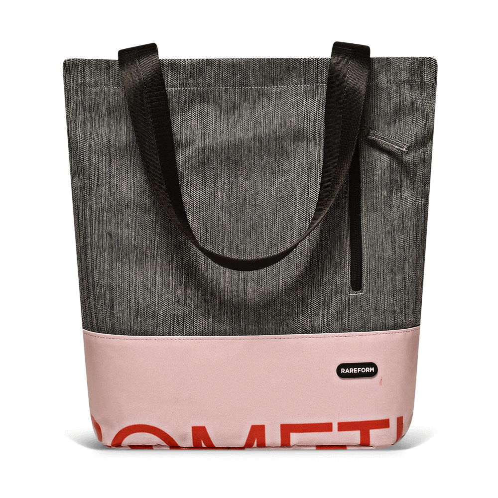 Cora Tote