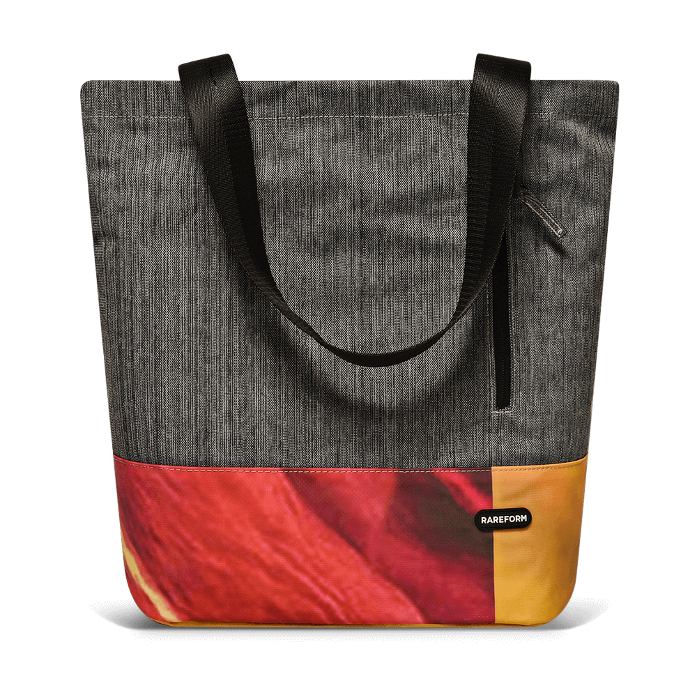 Cora Tote