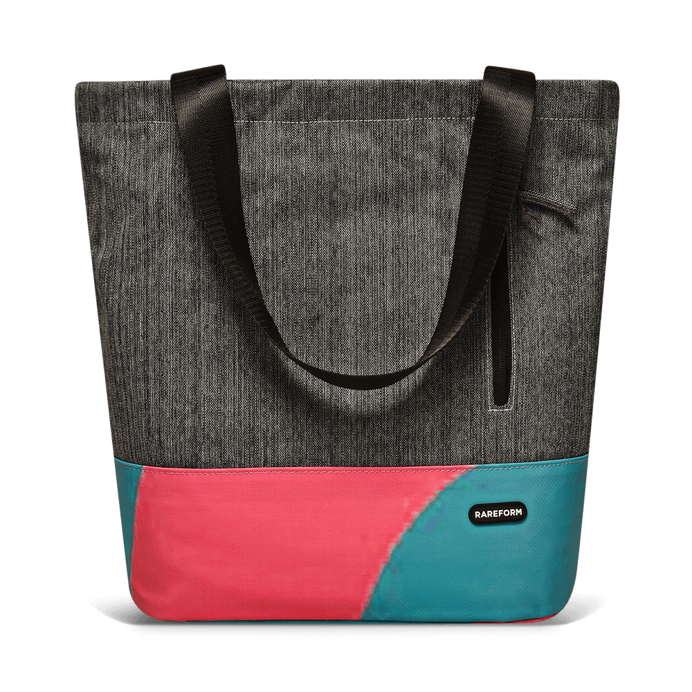 Cora Tote