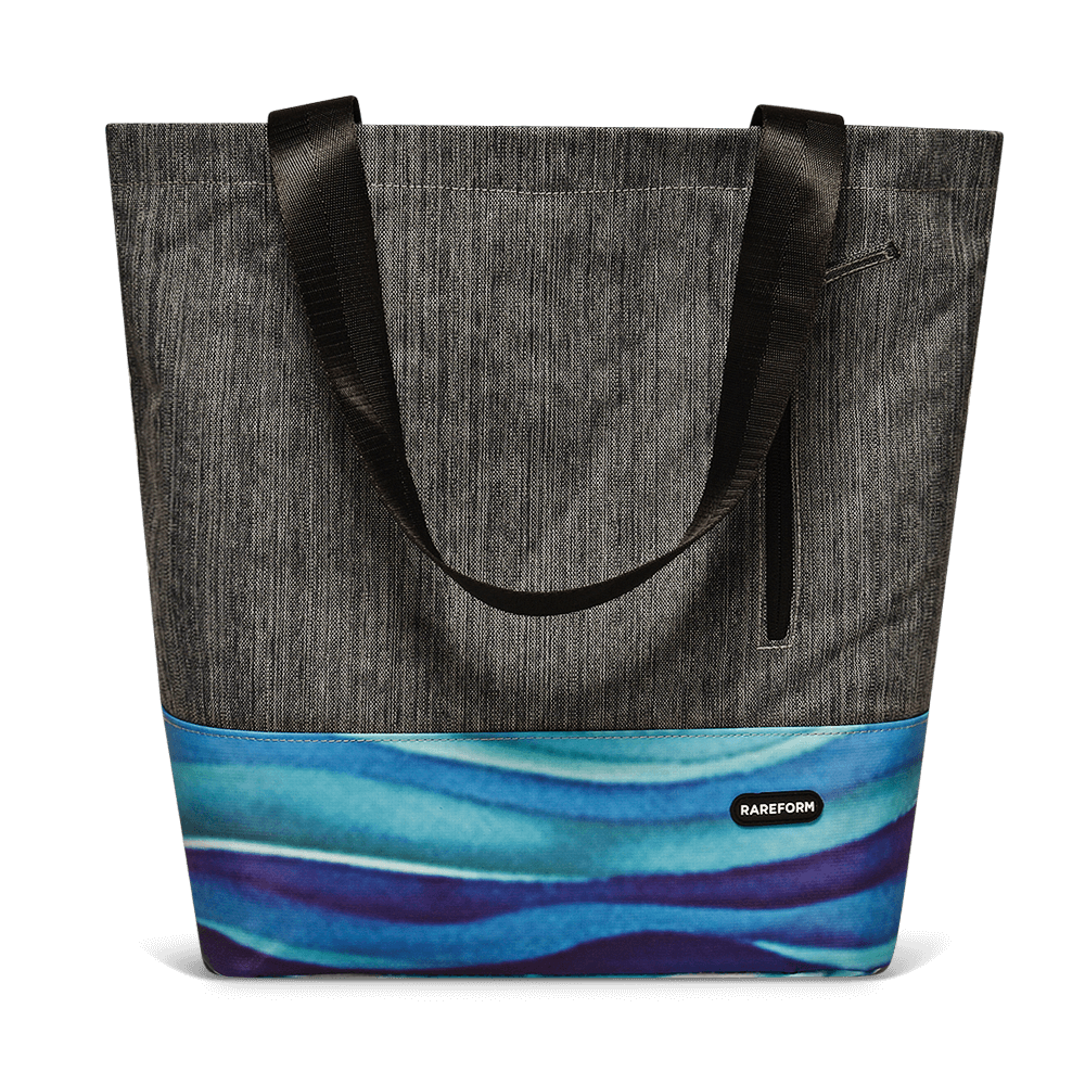 Cora Tote