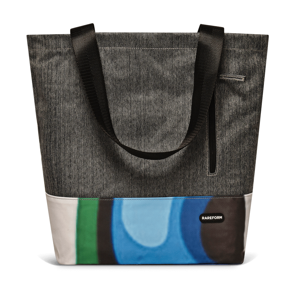 Cora Tote