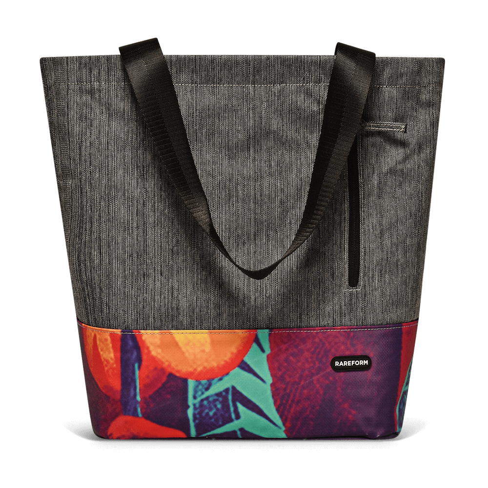 Cora Tote