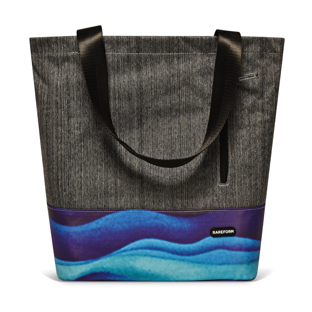 Cora Tote
