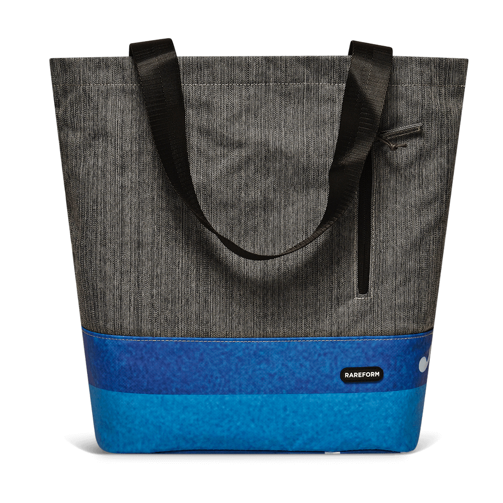 Cora Tote