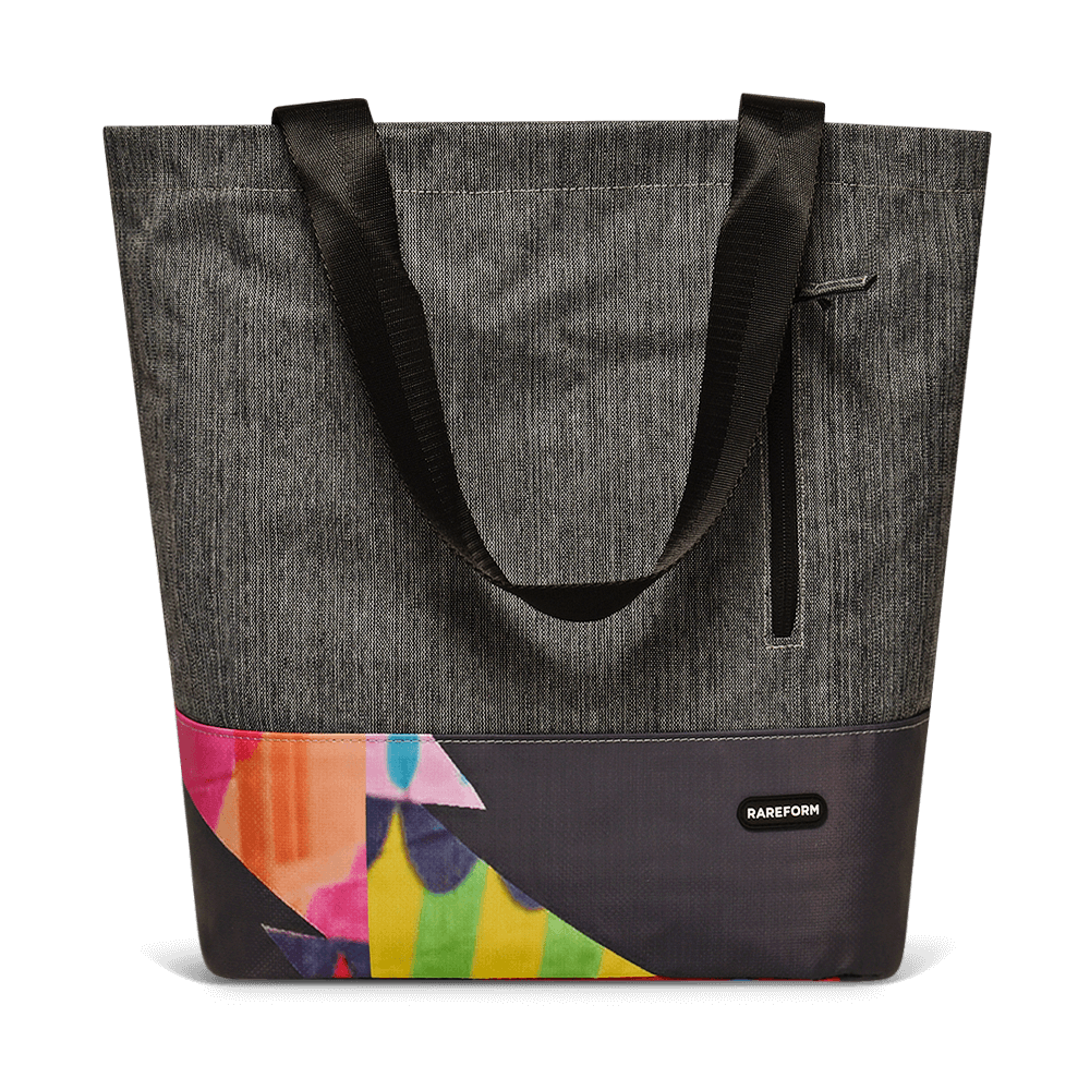 Cora Tote