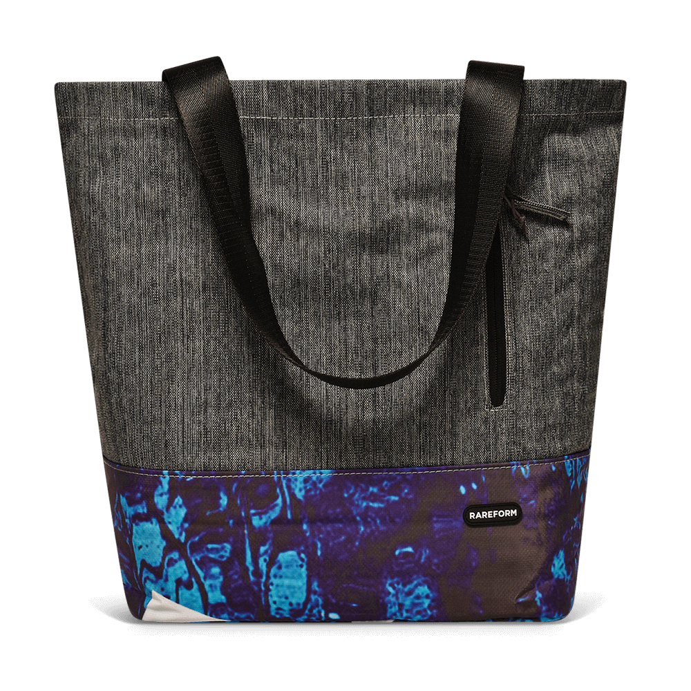 Cora Tote