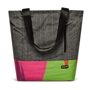 Cora Tote