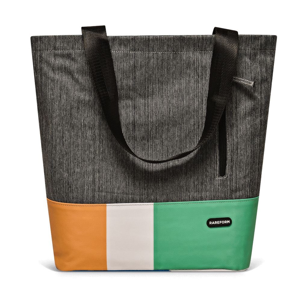 Cora Tote