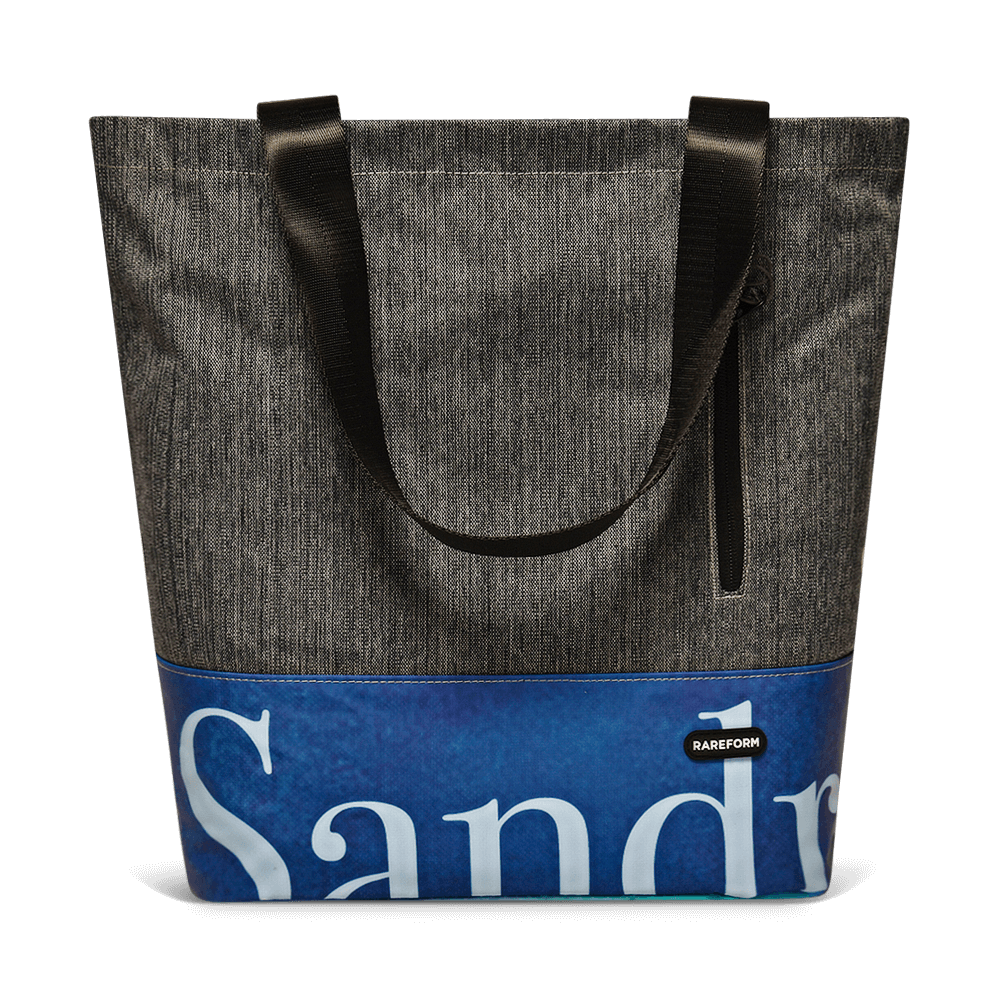 Cora Tote