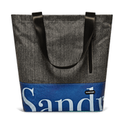 Cora Tote