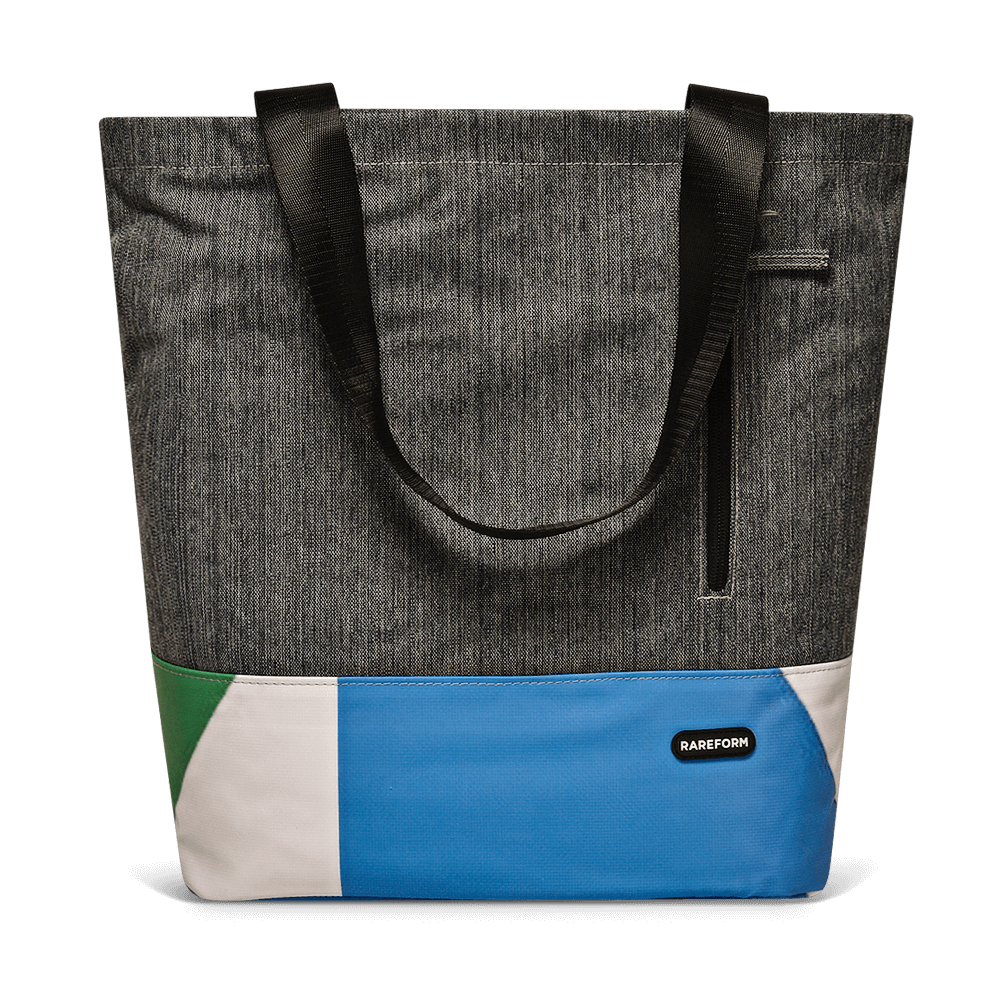 Cora Tote
