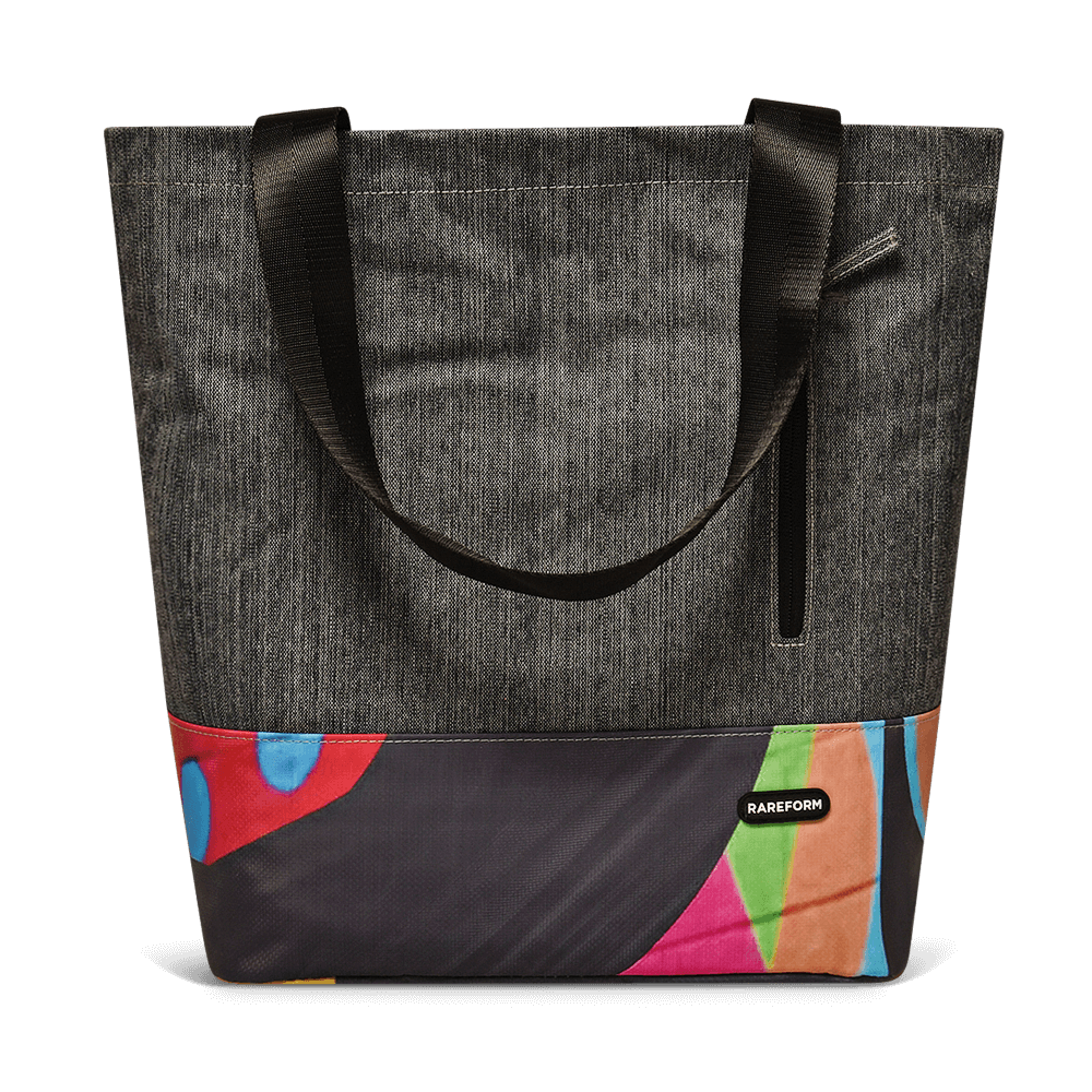 Cora Tote